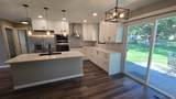 2110 30th Avenue #39 - Photo 8