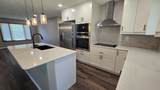 2110 30th Avenue #39 - Photo 9