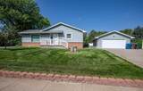 3506 13th Avenue - Photo 1