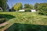3506 13th Avenue - Photo 10