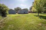 3506 13th Avenue - Photo 11