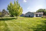 3506 13th Avenue - Photo 12