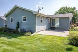 3506 13th Avenue - Photo 13