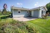 3506 13th Avenue - Photo 14