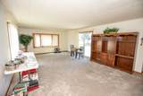 3506 13th Avenue - Photo 15