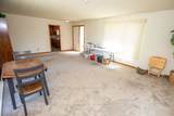 3506 13th Avenue - Photo 16