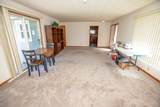 3506 13th Avenue - Photo 17