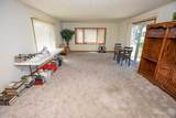 3506 13th Avenue - Photo 18