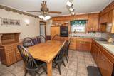 3506 13th Avenue - Photo 19