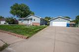3506 13th Avenue - Photo 2