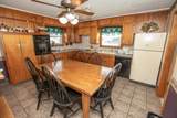 3506 13th Avenue - Photo 20