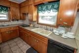 3506 13th Avenue - Photo 21