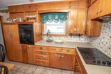 3506 13th Avenue - Photo 22