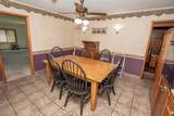 3506 13th Avenue - Photo 23