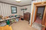 3506 13th Avenue - Photo 24