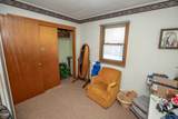 3506 13th Avenue - Photo 25