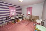 3506 13th Avenue - Photo 26