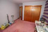 3506 13th Avenue - Photo 27