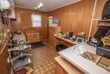 3506 13th Avenue - Photo 28
