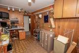 3506 13th Avenue - Photo 29