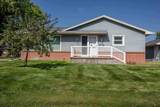 3506 13th Avenue - Photo 3