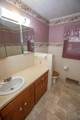 3506 13th Avenue - Photo 30