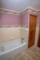 3506 13th Avenue - Photo 31