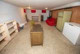 3506 13th Avenue - Photo 32