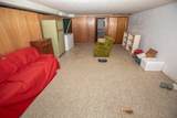 3506 13th Avenue - Photo 33