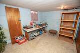 3506 13th Avenue - Photo 34