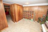 3506 13th Avenue - Photo 35