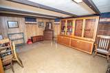 3506 13th Avenue - Photo 36