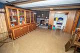 3506 13th Avenue - Photo 37