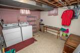 3506 13th Avenue - Photo 38