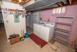 3506 13th Avenue - Photo 39