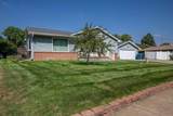 3506 13th Avenue - Photo 4