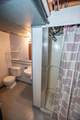 3506 13th Avenue - Photo 41