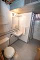3506 13th Avenue - Photo 42