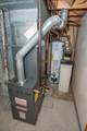 3506 13th Avenue - Photo 43
