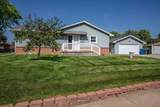 3506 13th Avenue - Photo 5