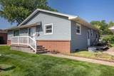 3506 13th Avenue - Photo 6