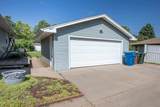 3506 13th Avenue - Photo 7