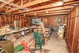3506 13th Avenue - Photo 8