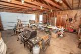 3506 13th Avenue - Photo 9
