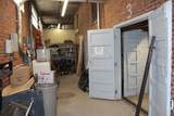 325 & 323 2nd Street - Photo 16