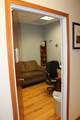 325 & 323 2nd Street - Photo 21