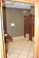 325 & 323 2nd Street - Photo 28