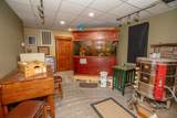 708 Maple Street - Photo 14