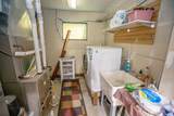 708 Maple Street - Photo 21