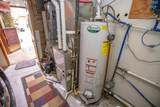 708 Maple Street - Photo 22